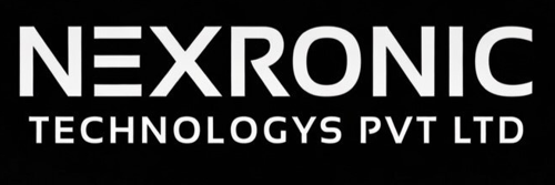 Nexronic Technologys Pvt Ltd